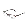 Maxline (M1403/C2)