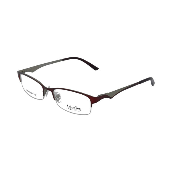 Maxline (M1403/C2)