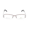 Perfect Eye (P1407/C1)