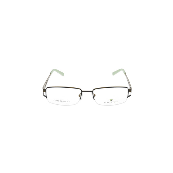 Perfect Eye (P1413/C2)