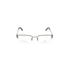 Perfect Eye (P1417/C2)