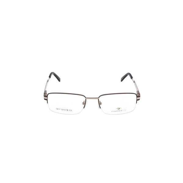 Perfect Eye (P1417/C2)