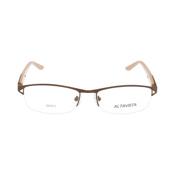 Altavista (AV14011/C3)
