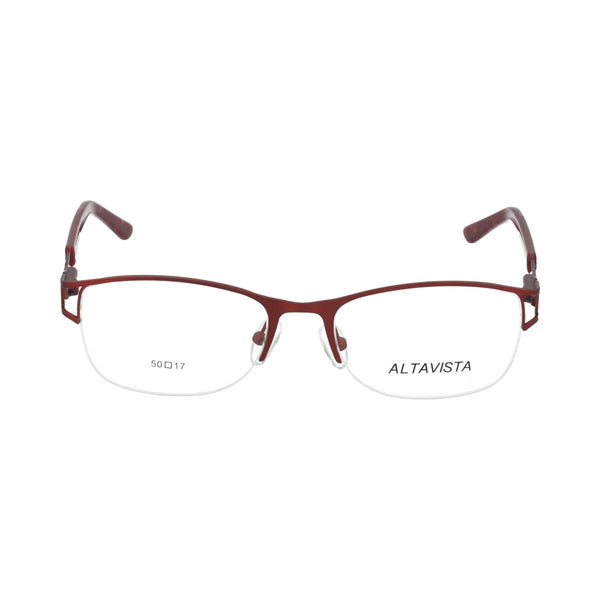 Altavista (AV14014/C1)