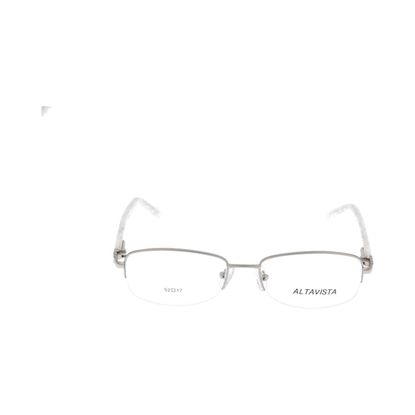 Altavista (AV14039/C2)