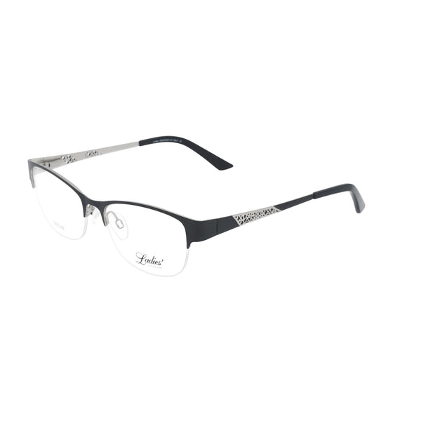 Ladies (LA35893/C1)