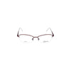 Charm (CH6033/C2)