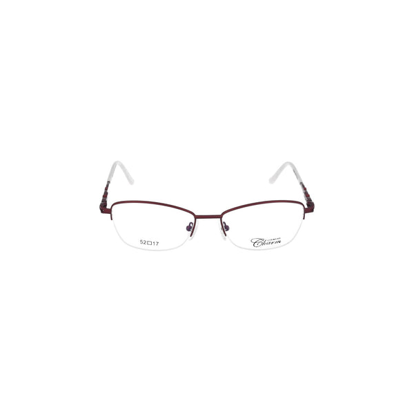 Charm (CH6033/C2)