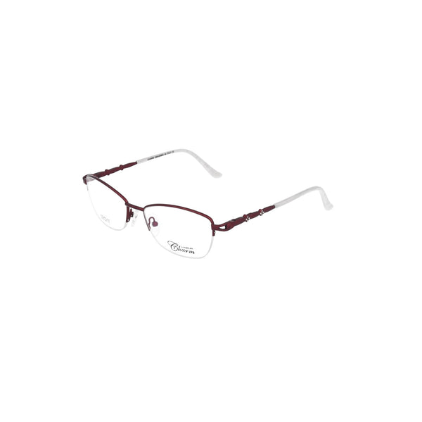 Charm (CH6033/C2)
