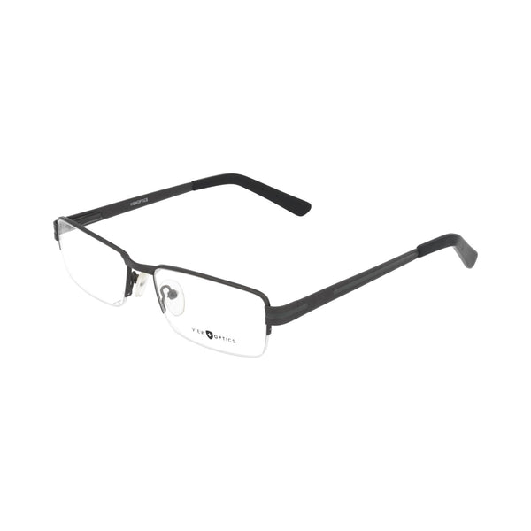 Viewoptics (VO1395A)