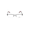 Viewoptics (VO1435)