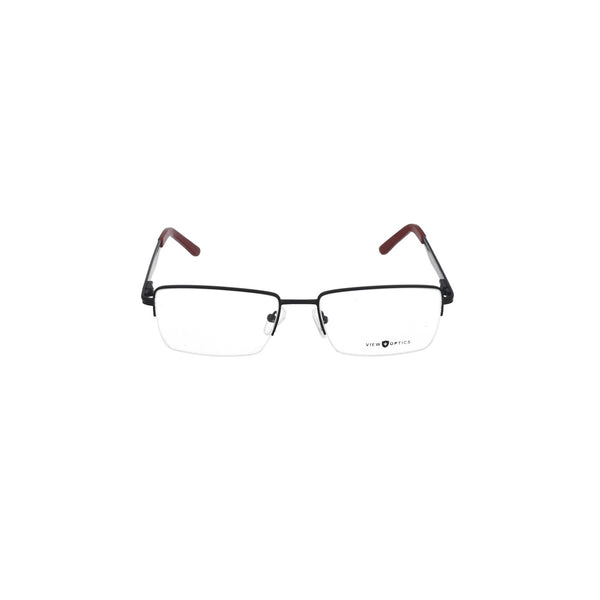 Viewoptics (VO1435)