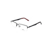 Viewoptics (VO1435)