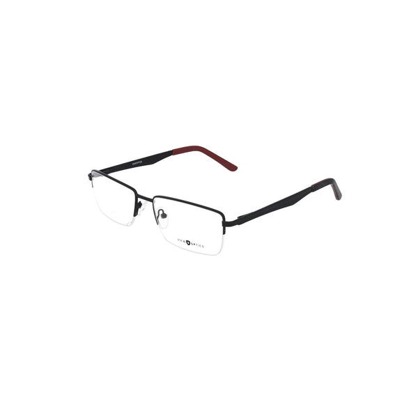 Viewoptics (VO1435)