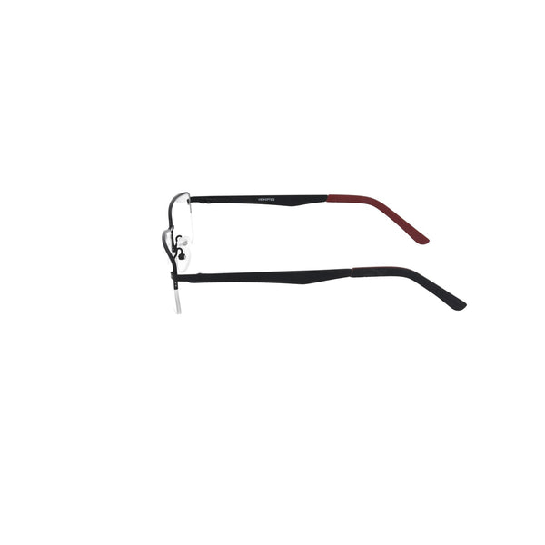 Viewoptics (VO1435)