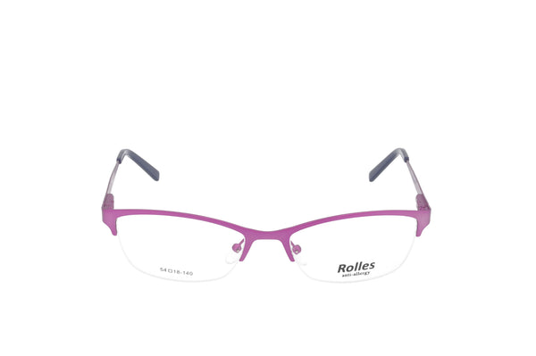 Rolles (204/C2)