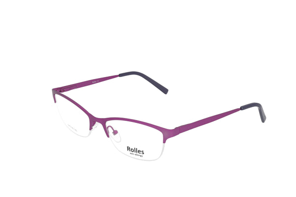 Rolles (204/C2)
