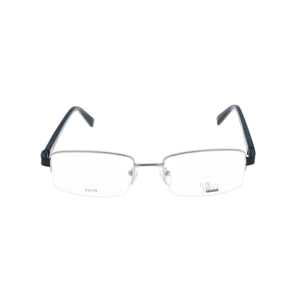 Slim (S229/C2)