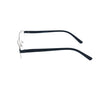 Slim (S229/C2)