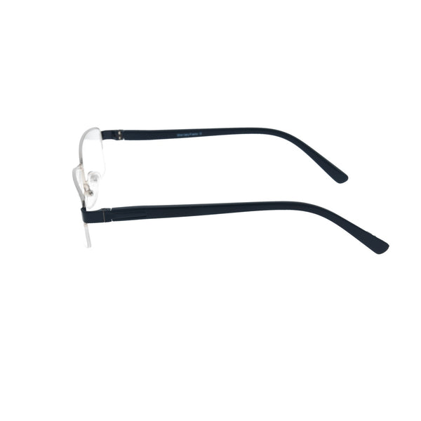 Slim (S229/C2)