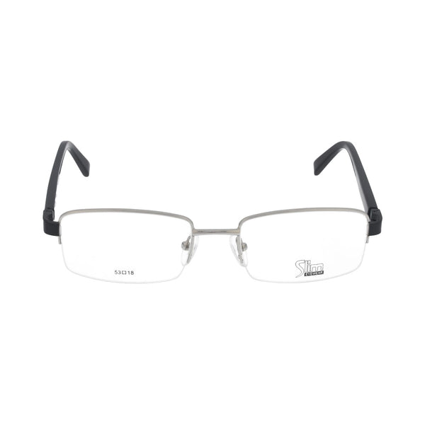 Slim (S229/C3)