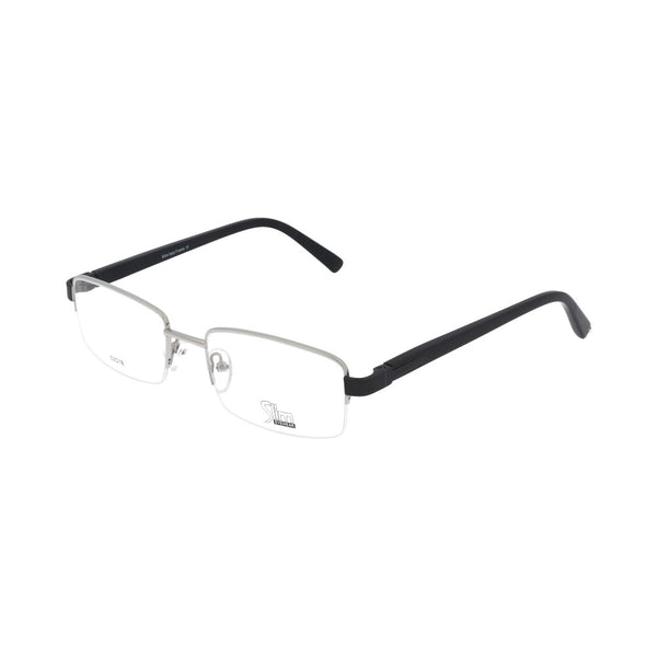 Slim (S229/C3)