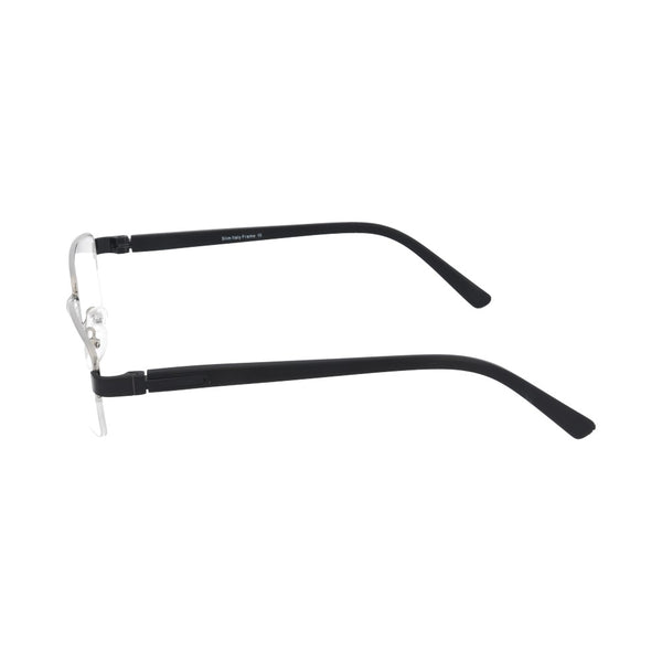 Slim (S229/C3)