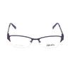 Maxline (MA4110/C1)