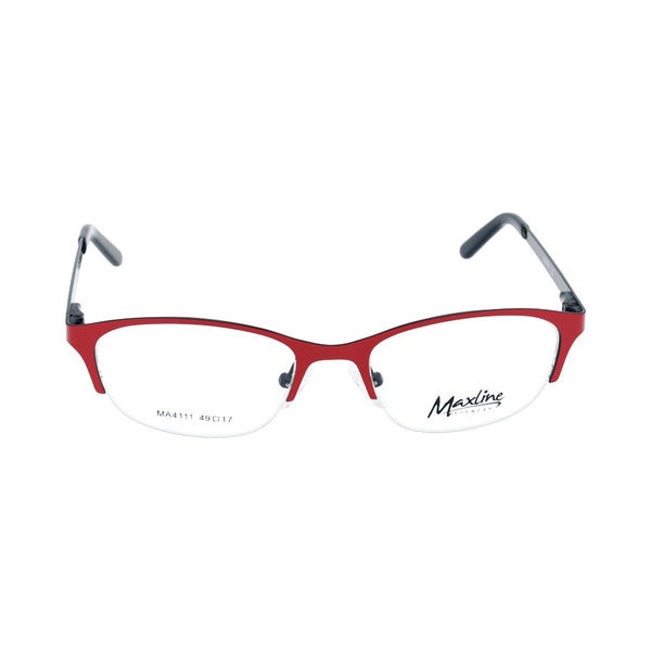 Maxline (MA4111/C2)