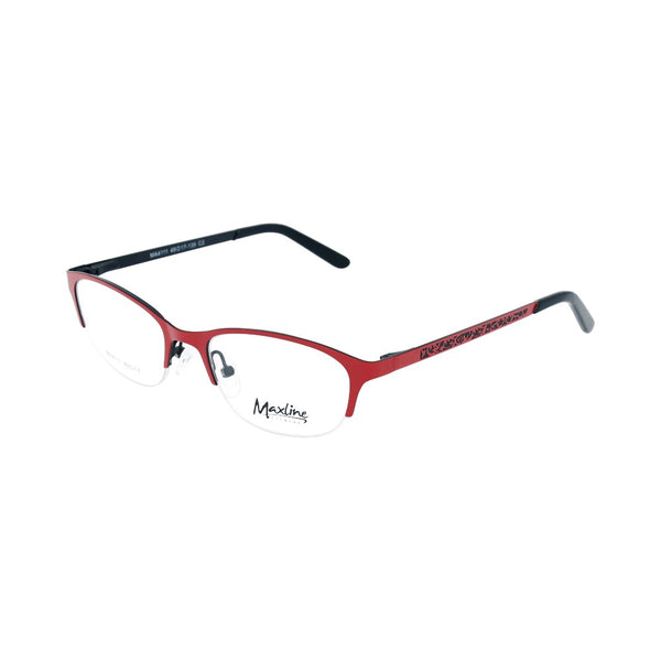 Maxline (MA4111/C2)