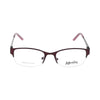 Maxline (MA4114/C2)