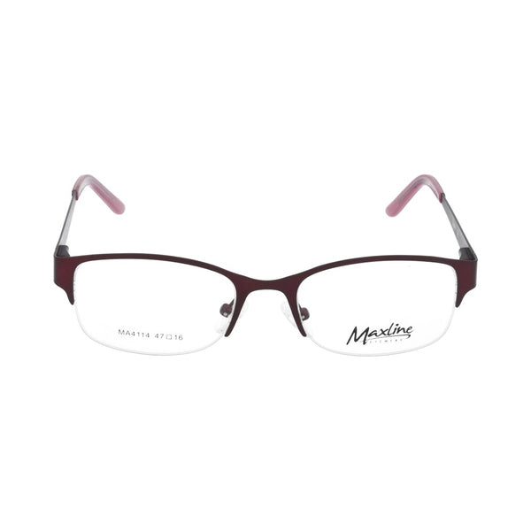 Maxline (MA4114/C2)