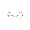 Perfect Eye (PE4110/C1)
