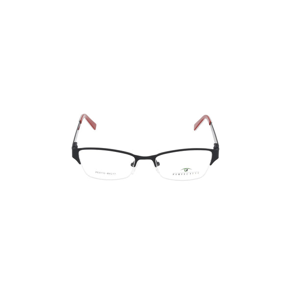 Perfect Eye (PE4110/C2)