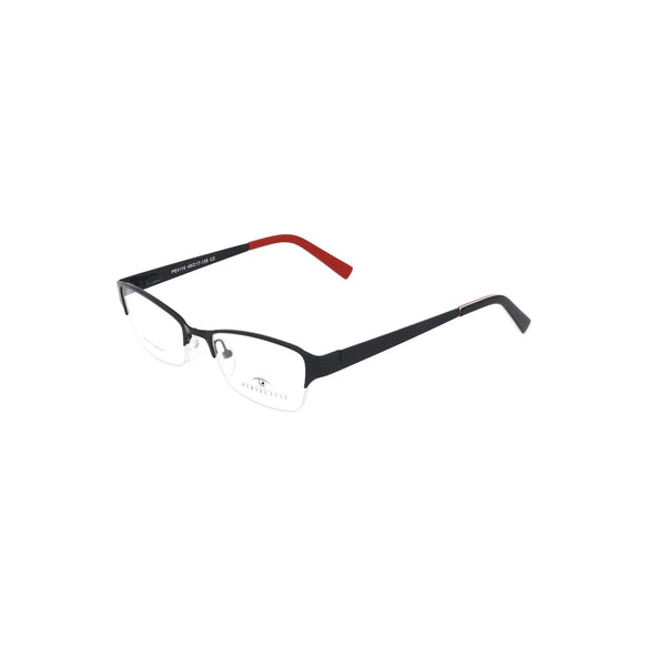 Perfect Eye (PE4110/C2)