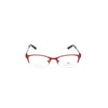 Perfect Eye (PE4111/C2)