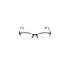 Perfect Eye (PE4114/C2)