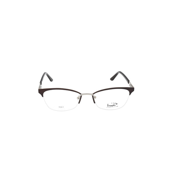 Imagin (I1123/C2)