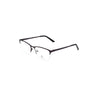 Viewoptics (VO1040A)