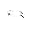 Viewoptics (VO1040A)