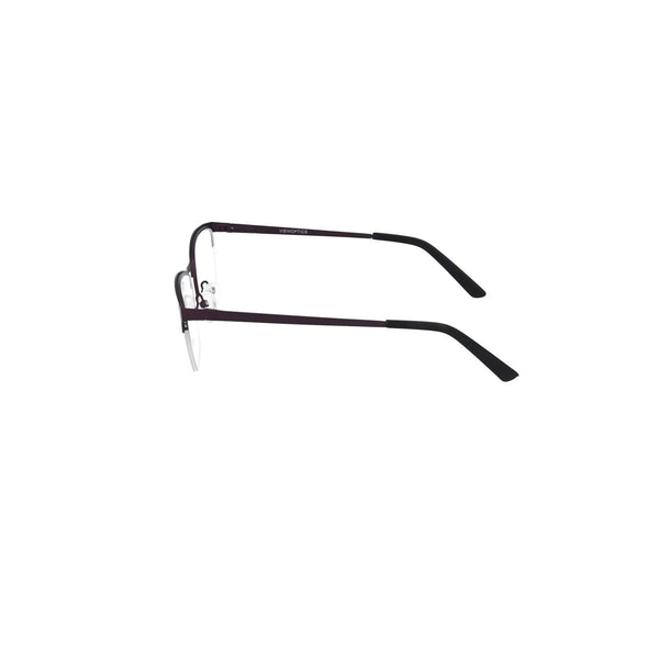 Viewoptics (VO1040A)
