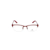 Viewoptics (VO1040B)