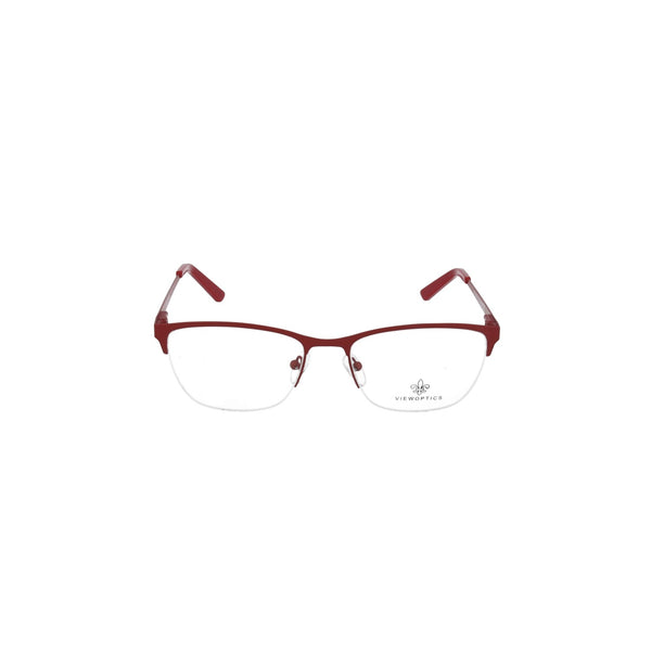 Viewoptics (VO1040B)