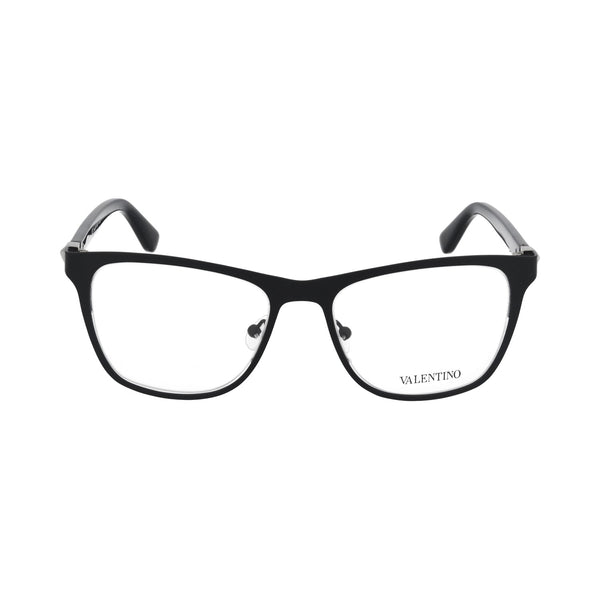 Valentino (V2126/002)