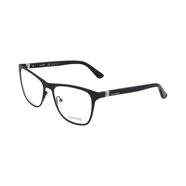 Valentino (V2126/002)