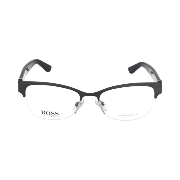 Hugo Boss (0718/HNP)
