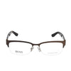Hugo Boss (0746/KJS)