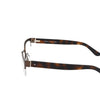 Hugo Boss (0746/KJS)