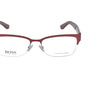Hugo Boss (0746/KJY)