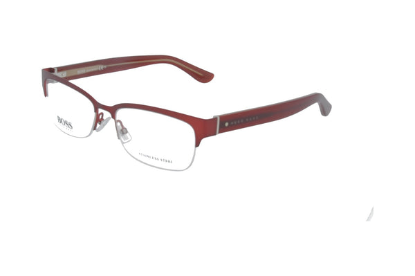 Hugo Boss (0746/KJY)